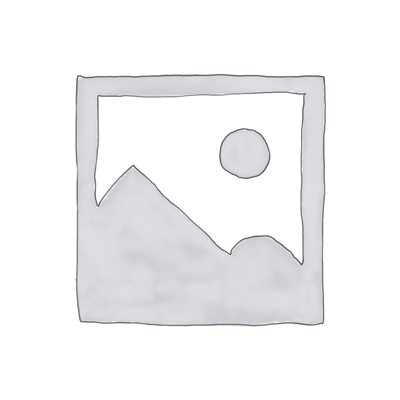 تعلم الإنجليزية في 5 أيام • غلاف أحمر