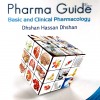 Pharma Guide • Dhshan • 3rd edition