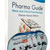 Pharma Guide • Dhshan • 3rd edition