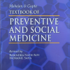 Textbook of Preventive and Social Medicine • Jaybee • 4th edition