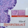 Atlas of Histopathology • Jaypee