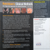 Hutchison's Clinical Methods • Saunders Elsevier