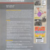 Lippincott's Physiology • Robin R. Preston • Thad E. Wilson