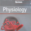 Lippincott's Physiology • Robin R. Preston • Thad E. Wilson