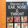 Diseases of Ear, Nose & Throat • Mohan Bansal • Jaypee