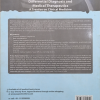 Differential Diagnosis and Medical Therapeutics • A Treatise on Clinical Medicine