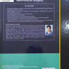 Textbook of Oral and Maxillofacial Surgery • Jaypee • 2nd edition