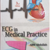 ECG in Medical Practice • ABM Abdullah • Jaypee