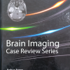 Brain Imaging • Case Review Series • Jaypee
