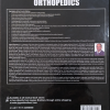 Textbook of Orthopedics • John Ebnezar • Jaypee • 4th edition