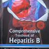 Comprehensive Textbook of Hepatitis B • Jaypee