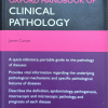 Oxford Handbook of Clinical Pathology • James Carton • Oxford University