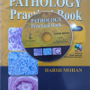 Pathology • Practice Book • Harsh Mohan