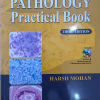 Pathology • Practice Book • Harsh Mohan
