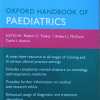 Oxford Handbook of Pediatrics • Oxford University