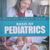 Basis of Pediatrics