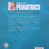 Basis of Pediatrics
