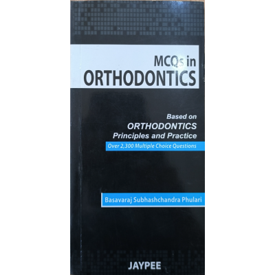 Orthodontics Principles and Practice • Jaypee