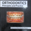 Orthodontics Principles and Practice • Jaypee