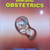 Basic Obstetrics & Gynaecology • Farouk Haseeb • 8th edition