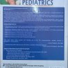 Differential Diagnosis in Pediatrics • Gupte • Jaypee
