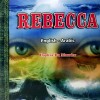 ربيكا • Rebecca • دافني دي موريير • لغتان
