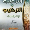 الترغيب والترهيب • المنذري • دار الفجر للتراث