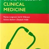 Oxford Handbook of Clinical Medicine • 9th edition