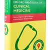 Oxford Handbook of Clinical Medicine • 9th edition