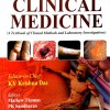 Clinical Medicine • A Textbook of Clinical Methods and Laboratory Investigations • 4th edition