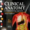 Clinical Anatomy (A Problem Solving Approach) • 2nd edition • Jaypee