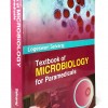 Textbook of Microbiology for Paramedicals • Jaypee