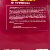 Textbook of Microbiology for Paramedicals • Jaypee