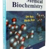 Illustrated Medical Biochemistry • Jaypee • 2nd edition
