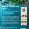 Illustrated Medical Biochemistry • Jaypee • 2nd edition