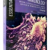Roitt's Essential Immunology • Wiley-Blackwell • 12th edition