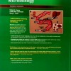 Microbiology • Lippincott's Illustrated Reviews • 3rd editon