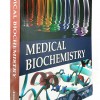 Medical Biochemistry • Aroor • Jaypee