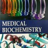 Medical Biochemistry • Aroor • Jaypee