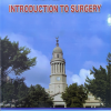 Kasr Al-Aini Introduction to Surgery 