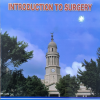 Kasr Al-Aini Introduction to Surgery 