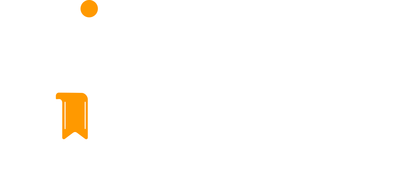 مـكـتـبــة الـفـجــر